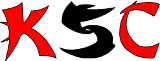 Karate und Sport Center - Logo
