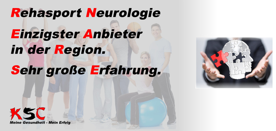 Neurologie