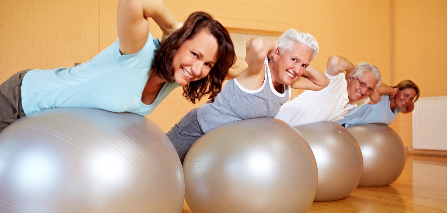 Wir suchen Übungsleiter Rehasport (m/w/d) für Altenkirchen und Puderbach Wir suchen Übungsleiter Rehasport (m/w/d) für Altenkirchen und Puderbach