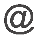 E-Mail ans KSC