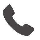 Telefon: 02684-956000