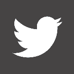 KSC auf Twitter